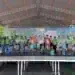 „Железните вълци“ спечелиха първото издание на приключенската игра „Преоткрий Берковица“