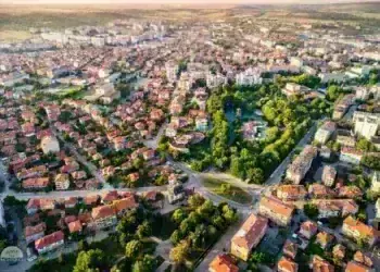 Община Монтана приема проекти за финансиране на местни инициативи до 15 август
