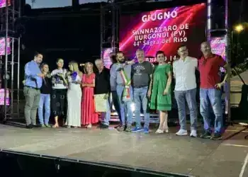 Община Монтана с нови международни партньорства в опазването на природата и културата