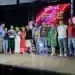Община Монтана с нови международни партньорства в опазването на природата и културата