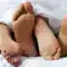 В Монтана се увеличават случаите на венерически болести – вече 6 бебета със сифилис