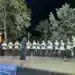Мъжки хор „Монтана“ с достойно представяне на международна сцена /снимки/