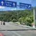 Липсата на маркировка и знаци отлага откриването на пътя Мездра-Ботевград