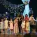Възпитаниците на ОШИ „Добри Христов“ към НЧ „Разум 1883“ завършиха учебната година с голям концерт /снимки/