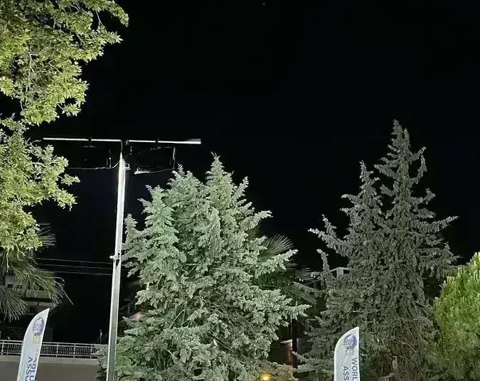 Мъжки хор „Монтана“ с достойно представяне на международна сцена /снимки/