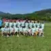 Проект на БФС насърчава спорта сред децата в Берковица