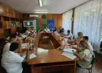 Училищата в община Берковица са готови за новата учебна година