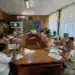 Училищата в община Берковица са готови за новата учебна година