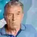 Издирва се 73-годишен мъж от Монтана