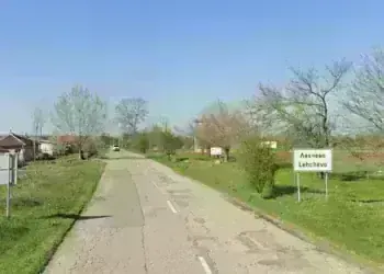 Семейна драма в Лехчево: Мъж стреля по партньора на бившата си съпруга и се самоуби