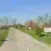 Семейна драма в Лехчево: Мъж стреля по партньора на бившата си съпруга и се самоуби