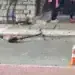 9-годишно момиче пострада при падане от електрическа тротинетка в село Благово