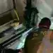 Заседнали асансьори вдигнаха на крак спасители в Монтана
