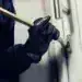 Кражба в село Расово: Откраднаха бижута, тонколона и кафе машина от частен дом