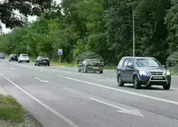 Автомобил и мотоциклет са иззети от двама водачи в Монтанско, употребили дрога и алкохол