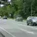 Автомобил и мотоциклет са иззети от двама водачи в Монтанско, употребили дрога и алкохол