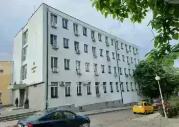 Лом и Видин с общ проект за 48 млн. лв. за образование, здравеопазване и социална интеграция