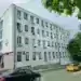 Лом и Видин с общ проект за 48 млн. лв. за образование, здравеопазване и социална интеграция
