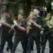 Берковица отново ще звучи мощно – идва “БДМ ФЕСТ - IX Северозападен Фестивал на Духовата Музика”