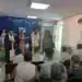 Осветиха новия Дневен център за деца и младежи с увреждания в Берковица