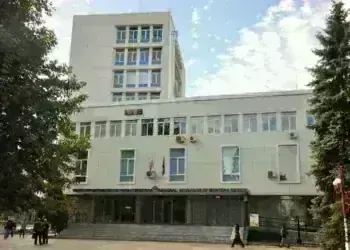 Четири партии изпращат депутати от Монтанско в 51-вото Народно събрание
