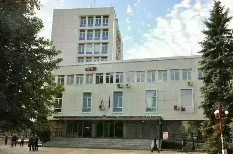 Четири партии изпращат депутати от Монтанско в 51-вото Народно събрание