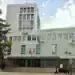 Четири партии изпращат депутати от Монтанско в 51-вото Народно събрание