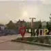 Чипровци става музикална столица: Международен фестивал ще събере изпълнители от цял свят