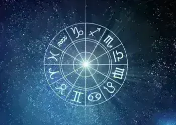 Дневен хороскоп за вторник - 29 юли 2025