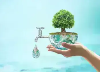 Община Берковица призовава за икономия на питейна вода заради засушаването