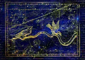 Звезден петък: Виж своя хороскоп за 4 юли 2025