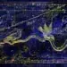 Звезден петък: Виж своя хороскоп за 4 юли 2025