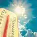 Лятото в разгара си: До 34° в Монтана днес