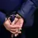 Оставиха в ареста мъж, хванат с над килограм фентанил и шофирал след употреба на наркотици в Монтана