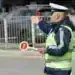 Млад шофьор с “Ауди” не спря на “Стоп” в Монтана, 53-годишна жена се озова в болница