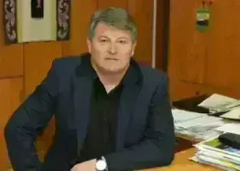 Кметът на Чипровци отговори остро на обвинения от депутатка: „Няма да позволим лъжи за нашия труд“