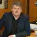 Кметът на Чипровци отговори остро на обвинения от депутатка: „Няма да позволим лъжи за нашия труд“