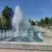 Температурен рекорд в Монтана: живакът удари 42,8 градуса