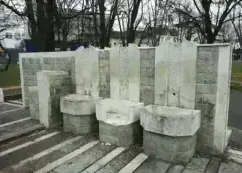РЗИ – Монтана: Водата от чешмите в 10 населени места е негодна за пиене