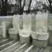 РЗИ – Монтана: Водата от чешмите в 10 населени места е негодна за пиене