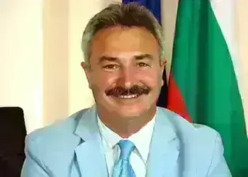 Община Монтана инвестира близо 1,4 млн. лв. в ремонти и благоустройство през полугодието