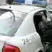 Непълнолетен обра дом в Берковица посред бял ден, влязъл през незаключена врата и задигнал пари