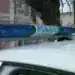 Кражба на гориво и техника от стопански двор в Якимово