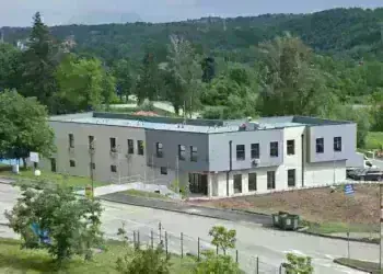 Младежкият център в Монтана кани на празник за Международния ден на младежта