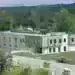 Младежкият център в Монтана кани на празник за Международния ден на младежта