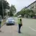 Нови подвижни камери ще следят скоростта в област Монтана