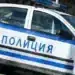 При полицейска акция: Задържаха 27-годишен шофьор в Монтана, карал под въздействие на канабис