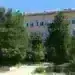 Седмокласници от Монтана с най-високи резултати в Северозапада