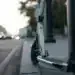 Общинският съвет в Монтана затяга правилата за движение с тротинетки