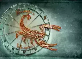 Дневен хороскоп за 3 юли 2025 – какво ви очаква в този горещ четвъртък?